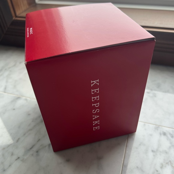 Hallmark  Harry Potter Sorting Hat Christmas Ornament With Sound and Motion NEW - Picture 2 of 4